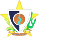 Logo da Câmara Municipal